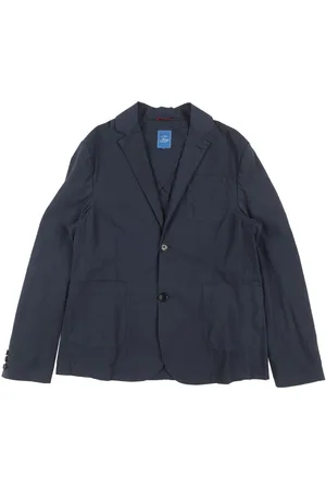 FAY ANZÜGE und CO-ORDS - Blazers