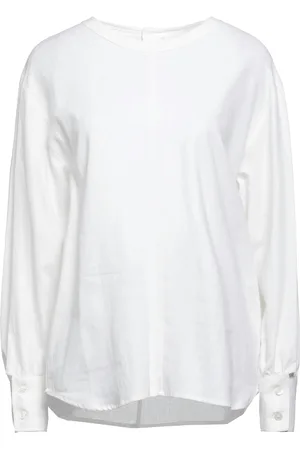 Aglini TOPS - Tops