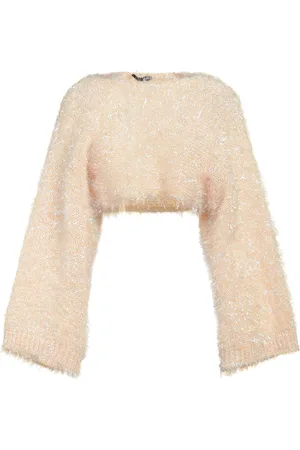 .TESSA STRICKWAREN - Pullover