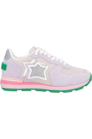 Atlantic Stars SCHUHE - Sneakers