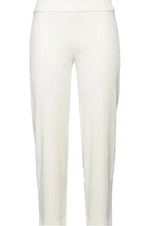 AVENUE MONTAIGNE HOSEN & RÖCKE - Leggings