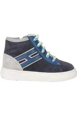 Hogan SCHUHE - Sneakers