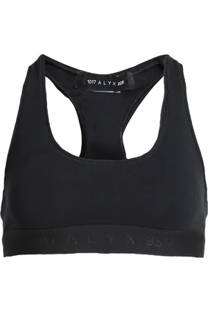 1017 ALYX 9SM TOPS - Tops