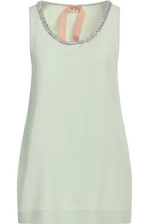 Nº21 TOPS - Tops