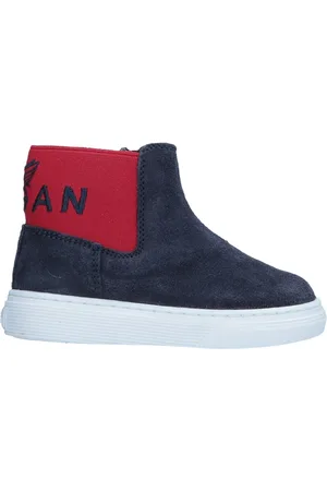Hogan SCHUHE - Stiefeletten