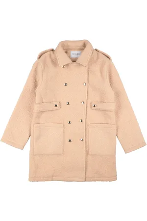 Trussardi JACKEN & MÄNTEL - Mäntel