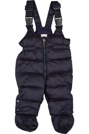 add JACKEN & MÄNTEL - Skianzüge und -overalls