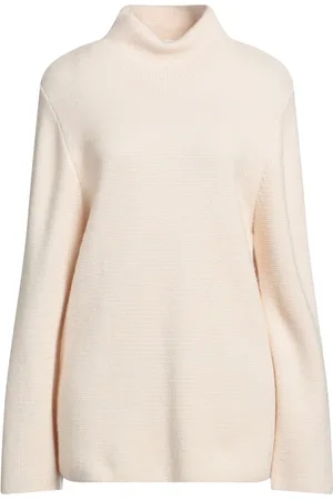 Baum und Pferdgarten STRICKWAREN - Rollkragenpullover