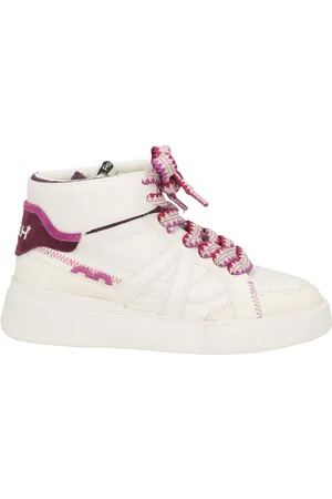 Ash SCHUHE - Sneakers
