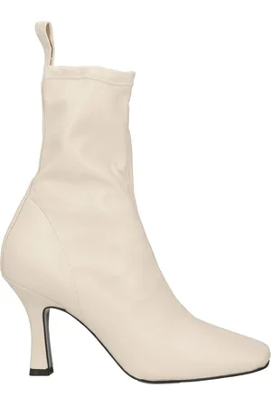 BALDININI SCHUHE - Stiefeletten