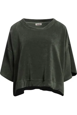 AB TOPS - Tops