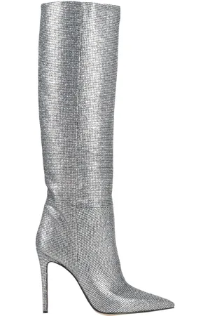 ANNA F. SCHUHE - Stiefel
