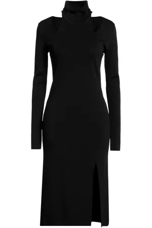 BCBG Max Azria KLEIDER - Midi-Kleider