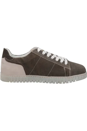 Andìa Fora SCHUHE - Sneakers