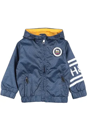 HARMONT&BLAINE JACKEN & MÄNTEL - Jacken und Anoraks