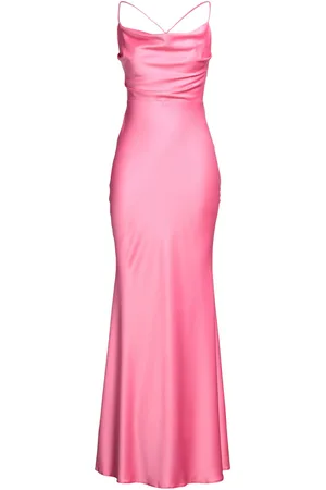 ACTUALEE KLEIDER - Maxi-Kleider