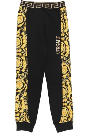 VERSACE HOSEN & RÖCKE - Hosen
