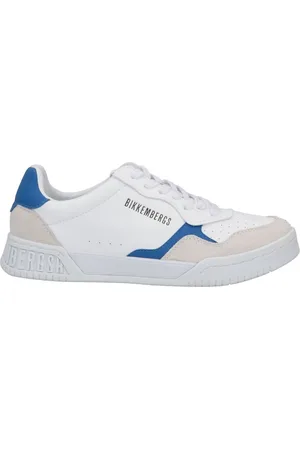 Bikkembergs SCHUHE - Sneakers