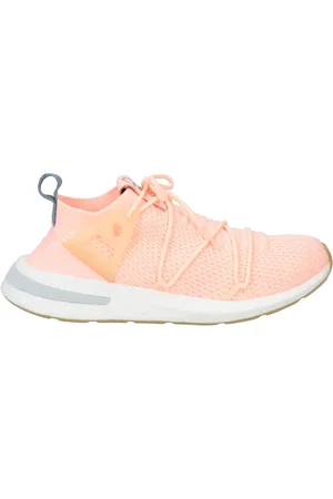 adidas SCHUHE - Sneakers
