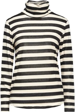 Maison Lydia TOPS - T-shirts