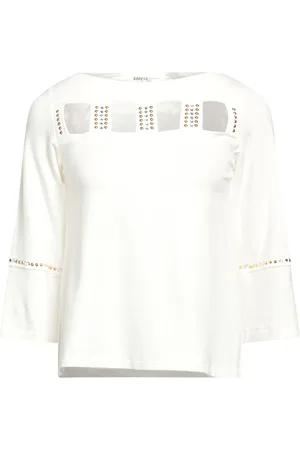 EAN 13 TOPS - T-shirts