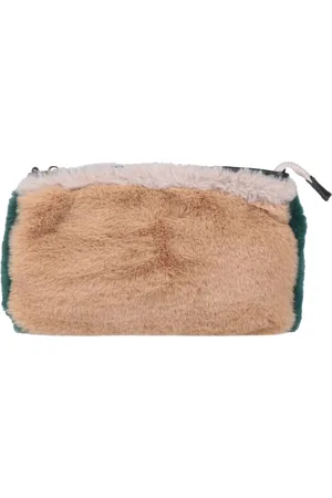 Anita Bilardi TASCHEN - Handtaschen
