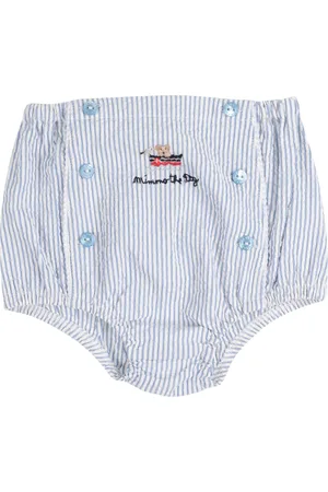 Dolce & Gabbana HOSEN & RÖCKE - Shorts & Bermudashorts