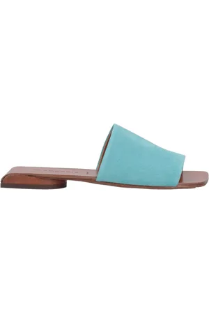 Robert Clergerie SCHUHE - Sandalen