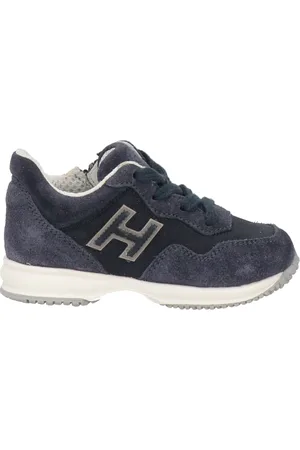 Hogan SCHUHE - Sneakers