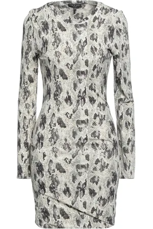 RAG&BONE KLEIDER - Mini-Kleider