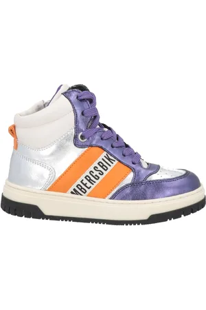Bikkembergs SCHUHE - Sneakers