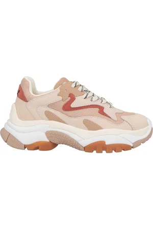 Ash SCHUHE - Sneakers