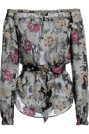 RAG&BONE TOPS - Tops