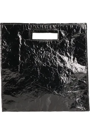 Anita Bilardi TASCHEN - Handtaschen