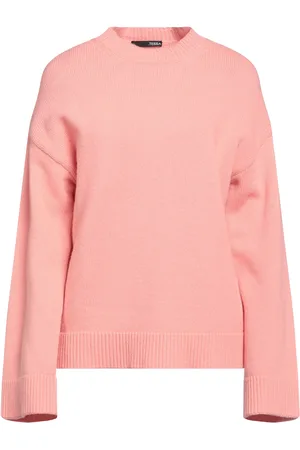 .TESSA STRICKWAREN - Pullover