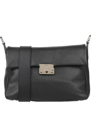 Emporio Armani TASCHEN - Umhängetasche