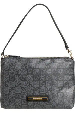 Braccialini TASCHEN - Handtaschen