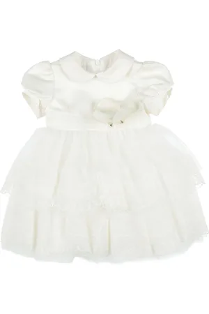 COLORICHIARI NEUGEBORENE - Babykleider