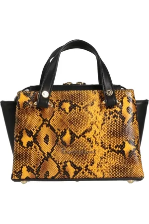 Braccialini TASCHEN - Handtaschen