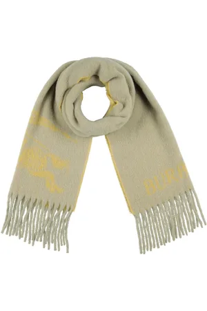 Burberry ACCESSOIRES - Schals