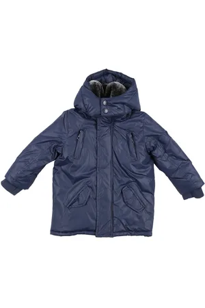 HARMONT&BLAINE JACKEN & MÄNTEL - Jacken und Anoraks