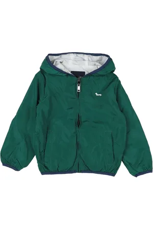 HARMONT&BLAINE JACKEN & MÄNTEL - Jacken und Anoraks