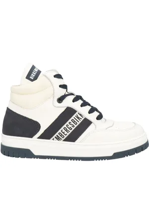 Bikkembergs SCHUHE - Sneakers