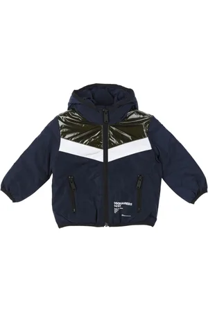 Dsquared2 JACKEN & MÄNTEL - Pufferjacken & Daunenjacken