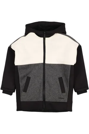 DKNY JACKEN & MÄNTEL - Jacken und Anoraks