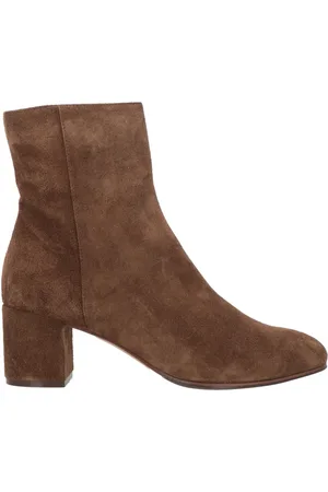 LORENA PAGGI SCHUHE - Stiefeletten