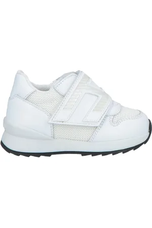 Hogan SCHUHE - Sneakers