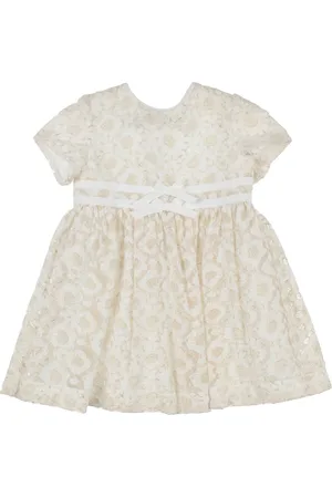 I PINCO PALLINO NEUGEBORENE - Babykleider