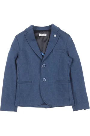 ALVIERO MARTINI 1A CLASSE ANZÜGE und CO-ORDS - Blazers