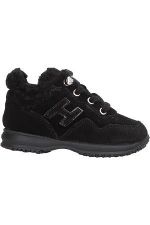 Hogan SCHUHE - Sneakers
